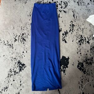Princess Polly Maxi Skirt